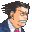 :phoenixsweat: