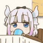kanna-sip.gif