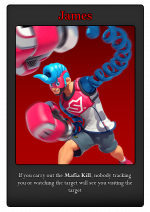 Mafia James.png