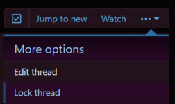 1728253247236.png