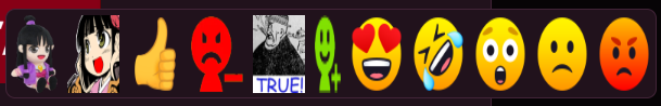 1728256057353.png