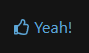 1728257820501.png
