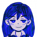 smugmarifull.png