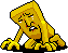 1000014720.png