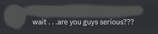1728263021017.png 1728263021017.png