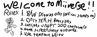 1000014737.png