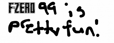 1000001799.png