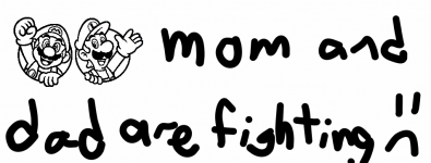 Miiverse 1.png