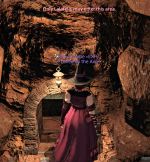 1728320452239.png
