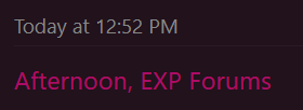 1728324231433.png