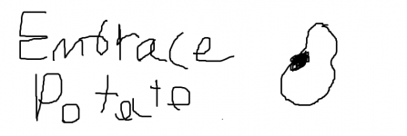 Untitled.png