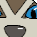 1728331375349.gif