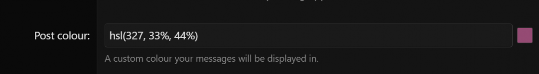 1728006603013.png