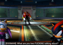 1728335761022.png