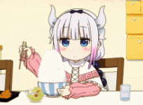 miss-kobayashi.gif
