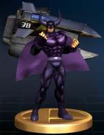 1728340687840.png
