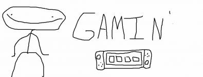 Miiverse Gamin'.png