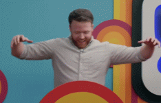 brennan-lee-mulligan-game-changer.gif