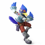 1728357731486.png