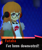 1728406114332.png