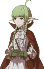 1728413351483.png