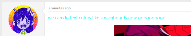 1728006736734.png