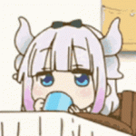 laumine.gif