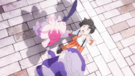 1000005890.gif