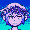 Basil Sad.gif