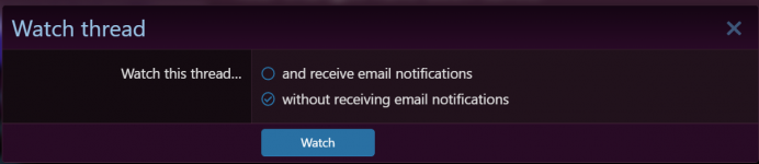 1728509397854.png