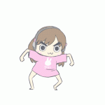 1728510076046.gif