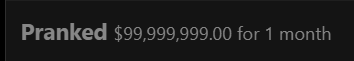1728514782819.png