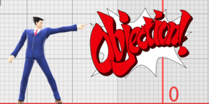 image-7.png