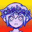 Basil_Angry_(Background).gif