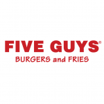 1728531777386.png