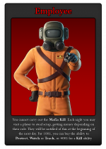 Mafia Employee.png