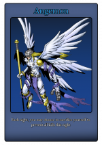 Town Angemon.png