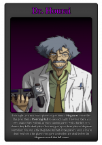 TP Dr Hourai.png