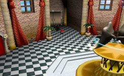 peach_castel1.jpg