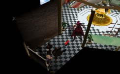 peach_castel3.jpg