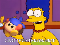 potato.PNG