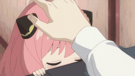 1728652413835.gif