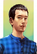26376a1579704203f1922098084.png