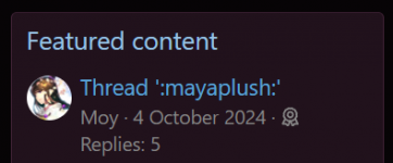 1728682237519.png