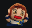 1728700434589.png