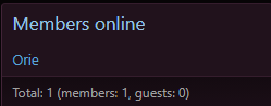 1728767350945.png