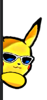 avi_peeking_post.png