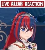 1728952356685.png
