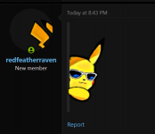 1728013511984.png