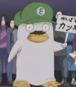 1728998296579.png